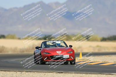 media/May-20-2023-SCCA SD (Sat) [[27fa1472d4]]/1-Advanced Group/Session 4 Combined (Turn 15 and Exit Pans)/